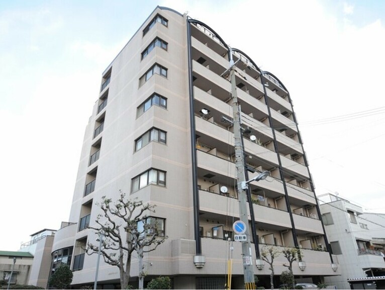 東急リバブル物件例2