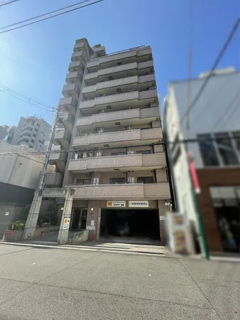 三井不動産リアルティ物件例2