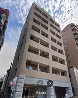 アスライフ物件例1