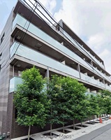 アスライフ物件例2