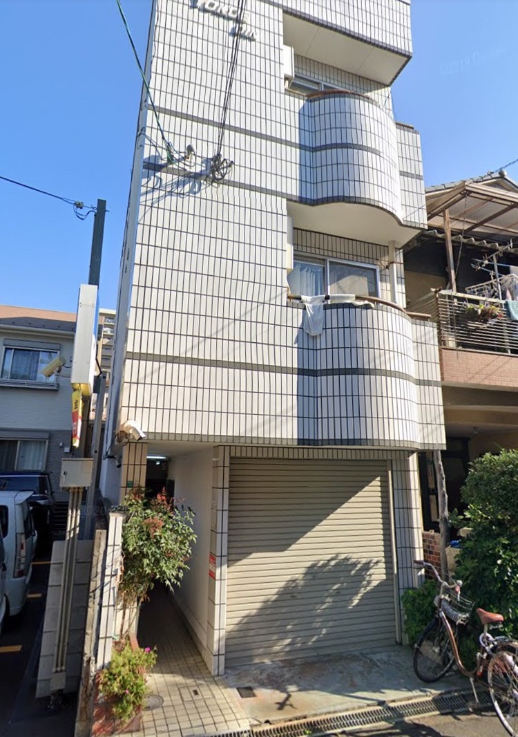 小原不動産コンサルティングオフィス
物件例1