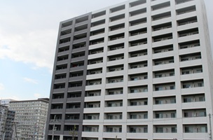 グランド1コーポレーション物件例2