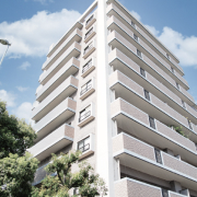 リノシーマンション