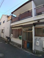 イクシオ物件例1
