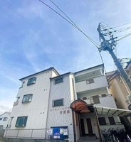 イクシオ物件例2
