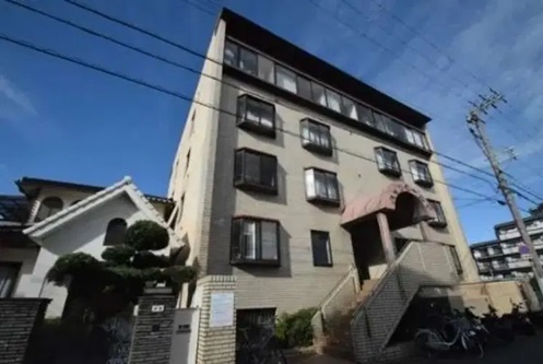 ランドネット物件例2