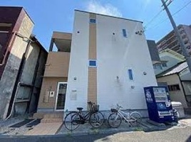 オン・ネクサス物件例1