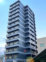 ライズワン物件例1