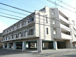 ライズワン物件例2