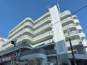 センス・トラストの取り扱い物件例