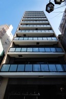 シノケンハーモニー物件例1