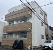 ユニヴ・ライフの取り扱い物件例